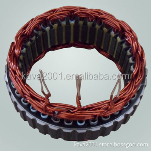 Alternator Stator for Delco CS130 Series IR/EF Alternators, 27-123